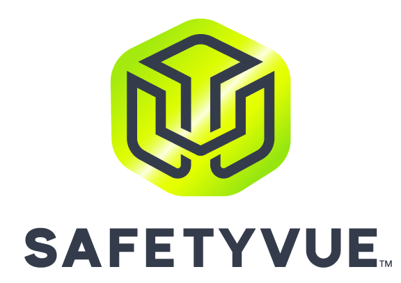 SafetyVue_Logo